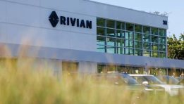 SKN | Is Rivian’s $4.6 B CEO Pay Package the Next Big Governance Story?