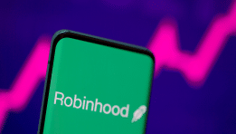 SKN | Is Robinhood’s Push Into Prediction Markets the Catalyst Behind Its Surging Stock?