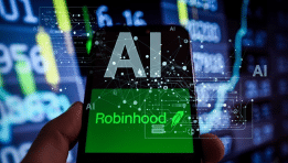 SKN | Private AI Exposure for the Retail Investor: Will Robinhood’s Move Change the Rules of the Capital Market?