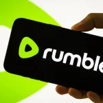 SKN | Rumble to Acquire German AI Firm Northern Data in $767 Million Deal: A Bold Bet on AI Infrastructure