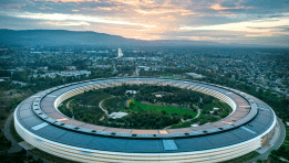 SKN | How an Unconventional Founder’s Journey Could Give Him an Edge in Industrial Tech