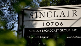 SKN | Sinclair Proposes $7-a-Share Bid for E.W. Scripps — A Bold Play to Consolidate U.S. Local TV