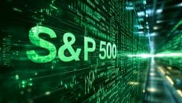 SKN | UBS Bulls S&P 500 at 7,500 by End-2026, Powered by AI and Earnings
