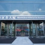 SKN | Shanghai Composite Retreats from Mid-Week Highs: A Healthy Correction or Approaching Headwinds?