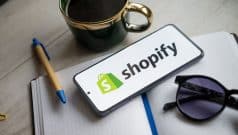 SKN | Shopify Continues to Grow: Can Revenue and Profitability Keep Surprising in Q4?