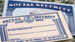 SKN | Could Capping Social Security COLAs for High Earners Secure the Program’s Future?