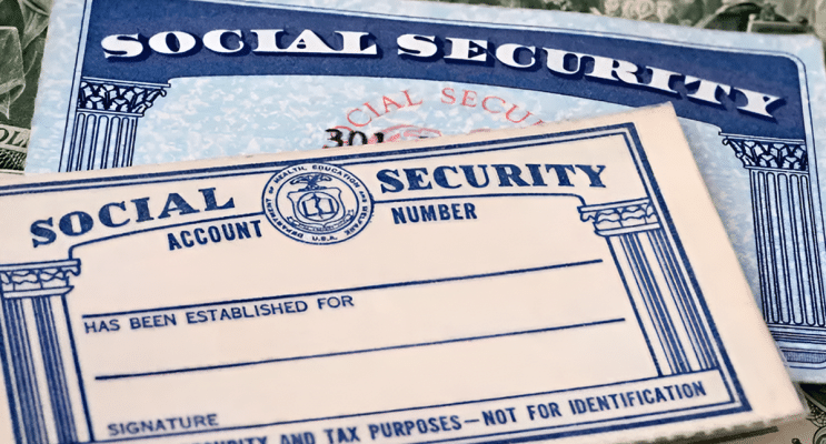 SKN | Could Capping Social Security COLAs for High Earners Secure the Program’s Future?