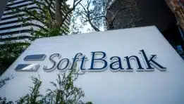 SKN | SoftBank Capitalizes on AI Boom as OpenAI Boosts Vision Fund Gains to $19 Billion