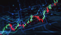 SKN | Tech Stocks Poised for a Record-Breaking $75 Billion Inflow in 2025, Says BofA