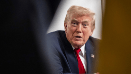 SKN | Trump Closes Venezuelan Airspace: What the Escalation Means for Markets and Regional Stability