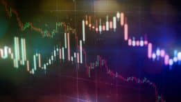 SKN | Tel Aviv Stocks Mixed as Investors Weigh Global Cues and Domestic Earnings; TA-35 Edges Lower