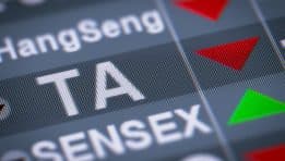 SKN | Tel Aviv Stocks Edge Lower as Market Opens; TA-35, TA-90 Slip Amid Weak Sentiment