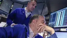 SKN | Are Global Markets Approaching an ‘Everything Bubble’? Investors Remain Sharply Divided