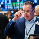 SKN | Wall Street Futures Hold Steady as Jobs Surprise Refocuses Markets on the Fed’s Rate Path