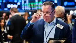 SKN | Citi Highlights Top Market Sectors for 2026 Alongside Three Key Stock Picks per Industry