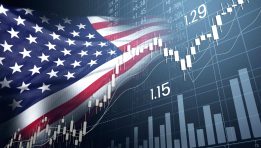 SKN | U.S. Markets Slide as Tech Stocks Lead Broad Selloff; VIX Surges Over 9%