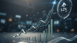 SKN | Historical Analysis: Performance of the US Aggregate Bond Index