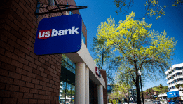 SKN | U.S. Regulator Greenlights Looser Leverage Rules for Big Banks — Risk or Relief?