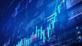 SKN | US Stock Market Sees Broad Gains as Volatility Index Surges
