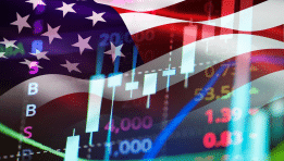 SKN | US Markets Edge Higher as Volatility Rises and Small Caps Lead Gains