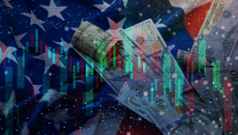 SKN | US and Americas Markets See Mixed Trading Amid Rising Volatility