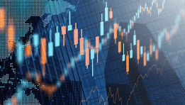 SKN | US and Global Markets Mixed as Investors Weigh Risk and Opportunity