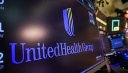 SKN | Health Insurer Stocks Retreat on President Trump’s Call to Revise ACA Payments