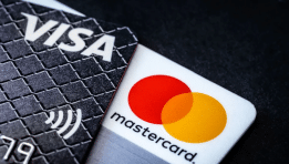 SKN | Visa and Mastercard Strike Landmark Agreement to Resolve Two-Decade Merchant Fee Dispute