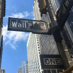 SKN | Global Markets Recap: February 11, 2026 Performance Highlights Ahead of February 12 Trade