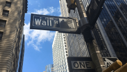 SKN | Global Markets Recap: January 1–2, 2026 Performance Highlights and Outlook