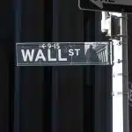 SKN | Global Market Wrap: November 10, 2025 Performance and What to Watch for November 11