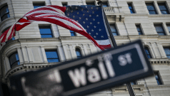 SKN | Global Markets Recap: January 28, 2026 Performance and Insights Ahead of January 29 Trading