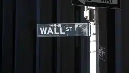 SKN | Global Market Recap: Wednesday, November 5, 2025 – Global Stocks Advance Ahead of Thursday, November 6 Trade as Investors Eye Fed Outlook and Tesla Meeting