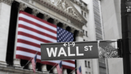 SKN | Will the S&P 500 Hit 8,000? Wall Street’s Early 2026 Forecasts Signal a New Market Debate
