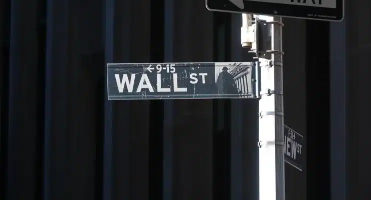 SKN | Global Markets Recap: February 16, 2026 Performance and Outlook Ahead of February 17