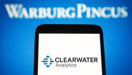 SKN | Are Warburg and Permira Closing In on a Clearwater Analytics Takeover?