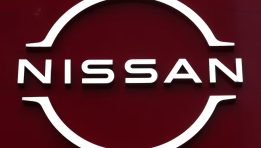 SKN | Exclusive-Nissan To Cut More Output at Kyushu Plant on Chip Supply Troubles