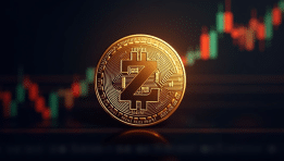 SKN | Why Is Zcash Soaring as Bitcoin Slips—and What This Treasury Firm’s Buy Means?