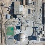 SKN | Silver Miners ETF Erupts as CME Outage Exposes Physical Scarcity