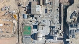 SKN | Silver Miners ETF Erupts as CME Outage Exposes Physical Scarcity