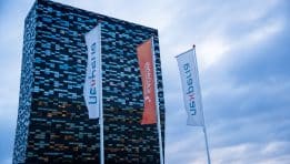 SKN | How Did the Netherlands Restore Control to China-Owned Nexperia and What It Means for Global Chip Supply?