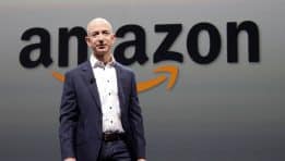 SKN | Why Amazon Cut Thousands of Engineers Despite Pushing for Faster Innovation?