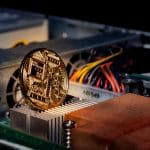 SKN | CoinShares Bitcoin Mining ETF: Has the 24% Weekly Plunge Broken the Crypto Proxy Trade?