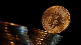 SKN | Is Bitcoin’s Slide Below $90,000 Signaling a Deeper Shift in Market Sentiment?