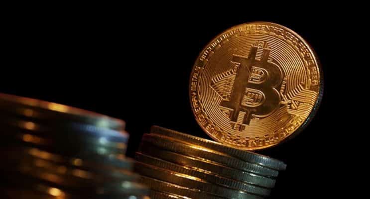 SKN | Is Bitcoin’s Slide Below $90,000 Signaling a Deeper Shift in Market Sentiment?