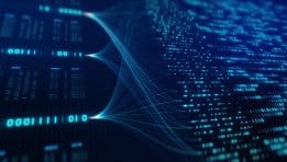 SKN | Blockchain Breakout: Is BKCH’s 23% Weekly Surge a Signal of Institutional Capitulation?