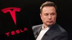 SKN | Will Tesla’s $1 Trillion Pay Vote Decide the Future of Elon Musk—and the Company Itself?