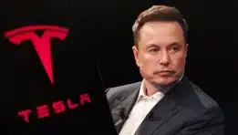 SKN | Will Tesla’s $1 Trillion Pay Vote Decide the Future of Elon Musk—and the Company Itself?