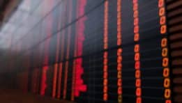 SKN | Global Market Overview | Tech Rout and Rate Jitters Trigger Worldwide Sell-Off: Is the Bull Run Over?