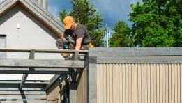 SKN | ITB Jumps 5% on Heavy Volume: Is a Housing Sector Rotation Underway?